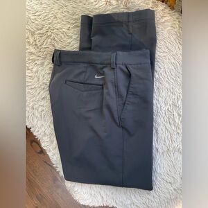 Nike men’s golf Tour Performance Pants